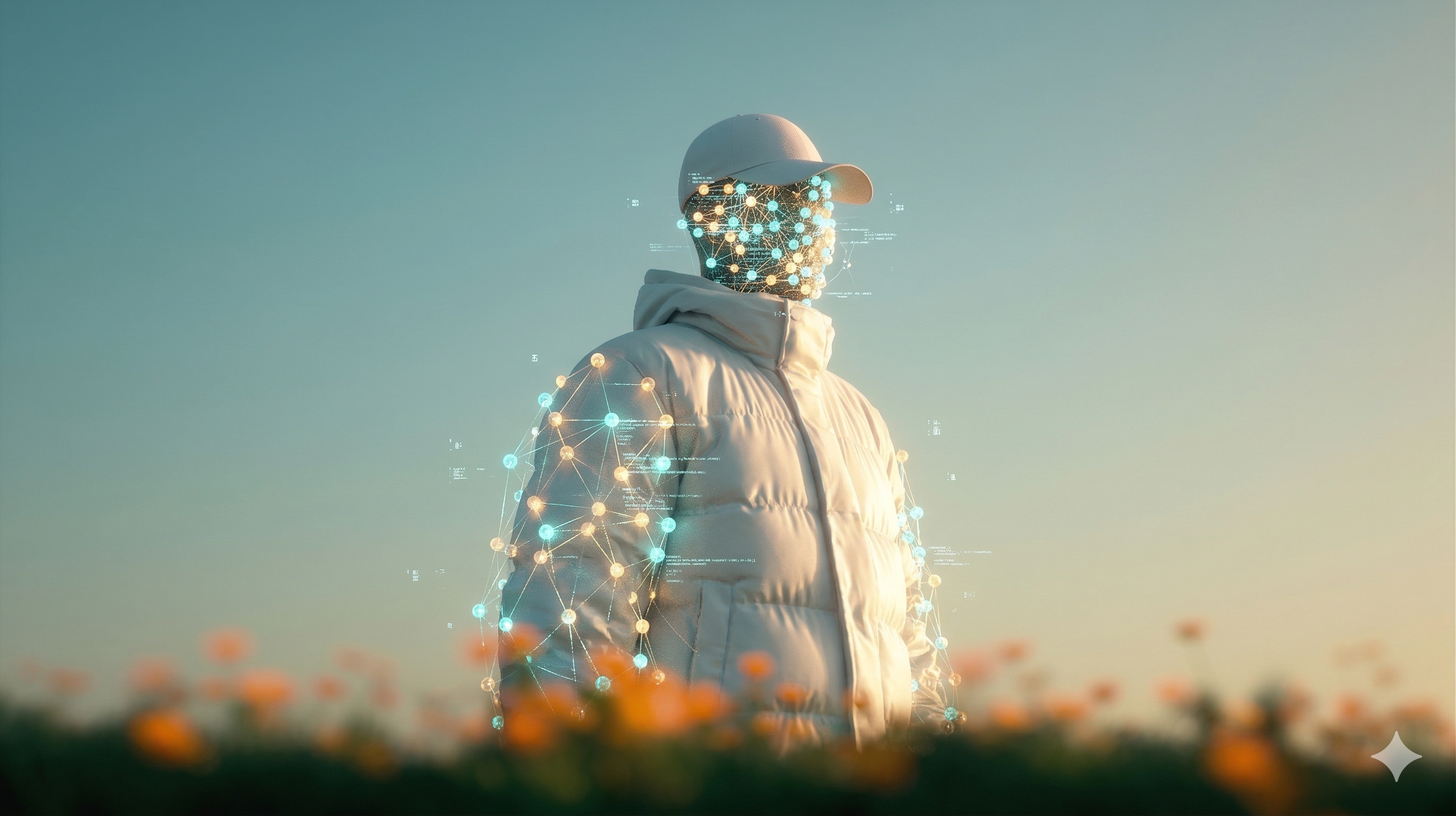 Unified Namespace — Datenarchitektur